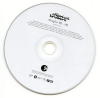 The Chemical Brothers - Singles 93-03 (Limited Edition)-CD2